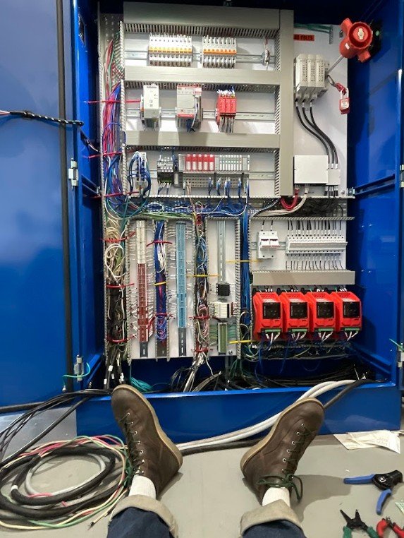 Screenshot 2025-12-08 162027